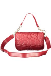 Zugehöriges Produktbild Valentino Schultertaschen