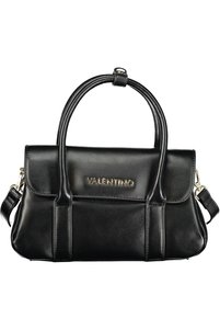Изображение на свързан продукт Valentino Ръчни чанти