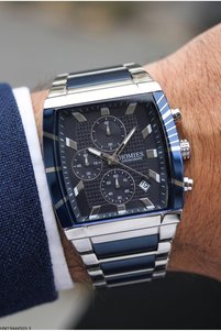 Related product image Homies Watches