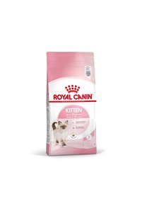 Related product image Royal Canin Cat Food