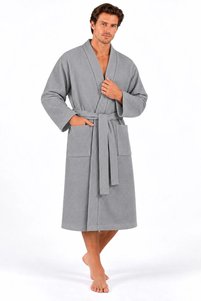 Related product image AİRYCOT Bathrobes