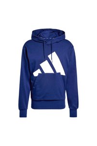 Related product image adidas Sweatshirts