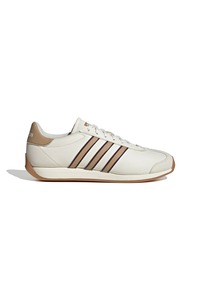 صورة المنتج ذات الصلة adidas أحذية سنيكرز
