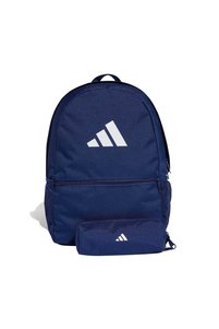 Related product image adidas Backpacks