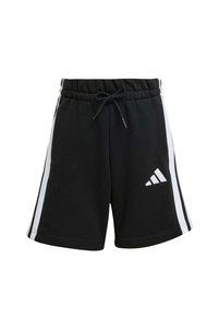 Related product image adidas Shorts