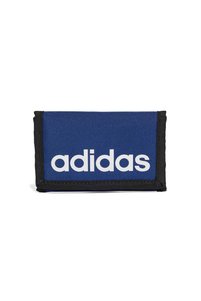 Related product image adidas Wallets