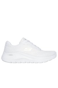 صورة المنتج ذات الصلة Skechers أحذية سنيكرز