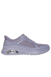 Related product image Skechers Sneakers
