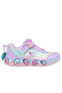 صورة المنتج ذات الصلة Skechers أحذية سنيكرز