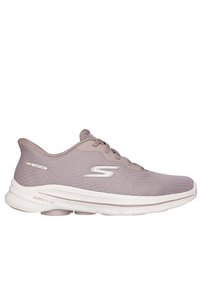Related product image Skechers Walking Shoes