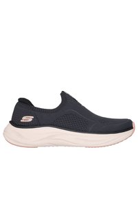 صورة المنتج ذات الصلة Skechers أحذية سنيكرز