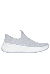 Related product image Skechers Sneakers