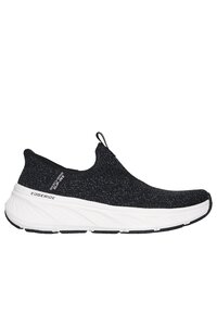 صورة المنتج ذات الصلة Skechers أحذية سنيكرز