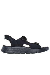 صورة المنتج ذات الصلة Skechers صنادِل