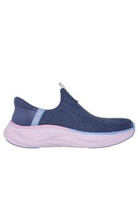 صورة المنتج ذات الصلة Skechers أحذية سنيكرز