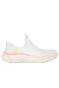 صورة المنتج ذات الصلة Skechers أحذية سنيكرز