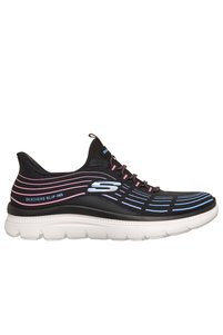Related product image Skechers Sneakers
