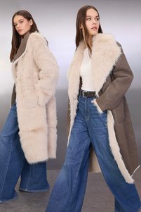Related product image Trendyol Collection Coats
