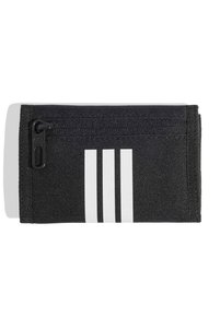 Related product image adidas Wallets