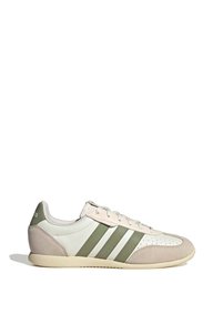 صورة المنتج ذات الصلة adidas أحذية سنيكرز