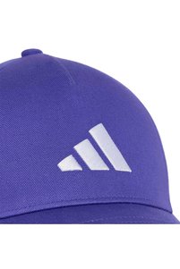 صورة المنتج ذات الصلة adidas قبعات
