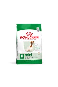 Related product image Royal Canin Dog Food