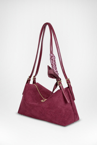 Related product image Vivaq Shoulder Bags