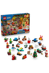 İlgili ürün resmi LEGO Yapı Oyuncakları