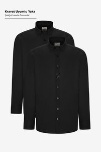 Related product image AC&Co / Altınyıldız Classics Shirts