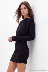 Related product image Trendyol Collection Dresses