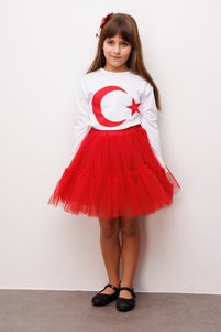 Related product image Le Mabelle Skirts