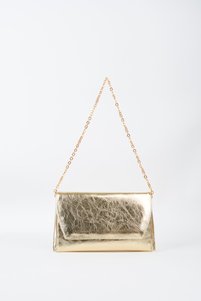 Related product image Vivaq Portfolio & Clutch Bags