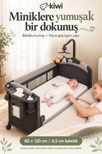 Related product image Kiwi Mattress Pads & Mattresses