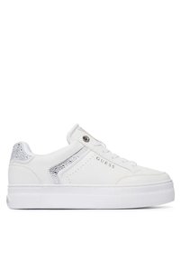 Zugehöriges Produktbild Guess Sneaker