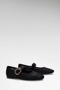 Zugehöriges Produktbild Guess High Heels