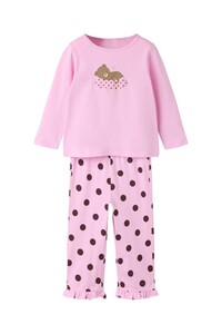 Imaginea produsului asociat name it Seturi de pijamale