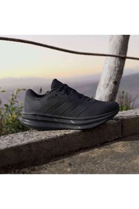 صورة المنتج ذات الصلة adidas أحذية الجري والتدريب