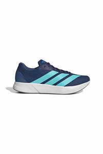 Related product image adidas Sneakers
