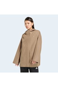 Related product image adidas Sports Raincoats & Windbreakers