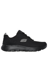 صورة المنتج ذات الصلة Skechers أحذية سنيكرز