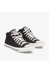 Zugehöriges Produktbild Converse Tennisschuhe