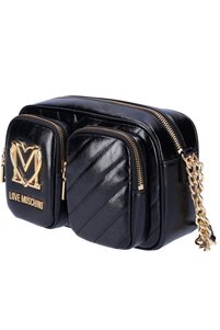 Zugehöriges Produktbild Love Moschino Handtaschen