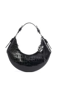 Related product image Michael Kors Shoulder Bags