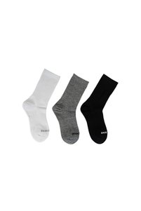 Related product image Skechers Socks