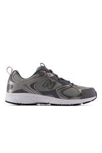 Related product image New Balance Sneakers