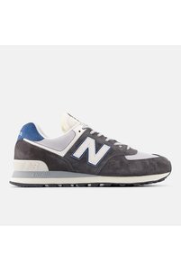 Related product image New Balance Walking Shoes