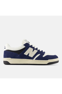 صورة المنتج ذات الصلة New Balance أحذية سنيكرز