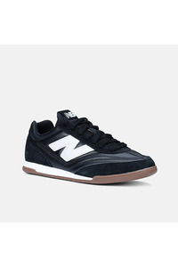Related product image New Balance Sneakers