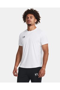 صورة المنتج ذات الصلة Under Armour تي-شيرتات