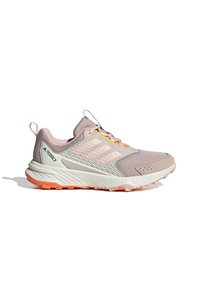 صورة المنتج ذات الصلة adidas أحذية المشي